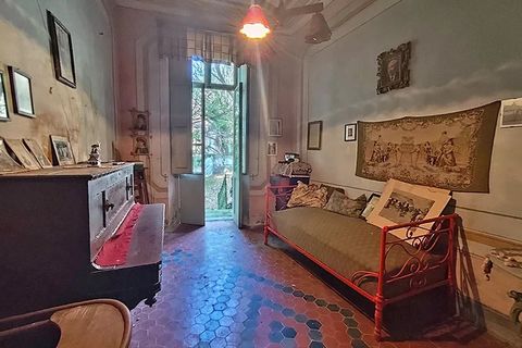 Villa a Monesiglio, Cuneo, Monesiglio - € 295.000 | Ref: MSL014 - foto 12