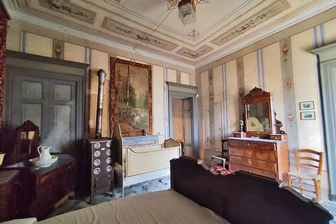 Villa a Monesiglio, Cuneo, Monesiglio - € 295.000 | Ref: MSL014 - foto 14
