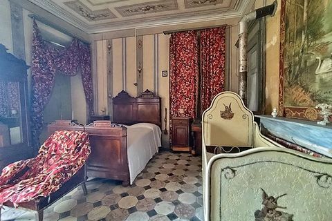 Villa a Monesiglio, Cuneo, Monesiglio - € 295.000 | Ref: MSL014 - foto 15