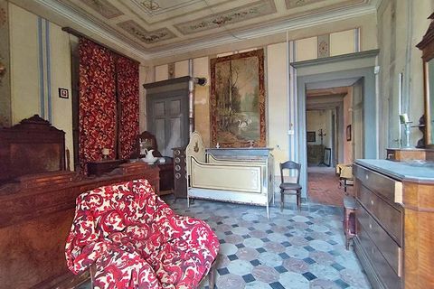 Villa a Monesiglio, Cuneo, Monesiglio - € 295.000 | Ref: MSL014 - foto 16