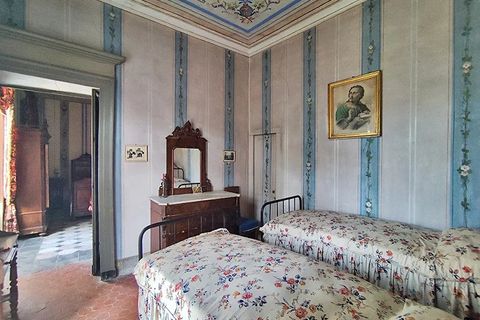 Villa a Monesiglio, Cuneo, Monesiglio - € 295.000 | Ref: MSL014 - foto 17
