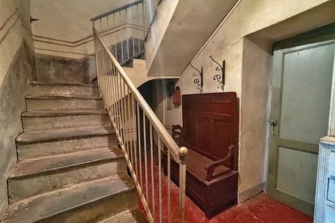 Villa a Monesiglio, Cuneo, Monesiglio - € 295.000 | Ref: MSL014 - foto 20
