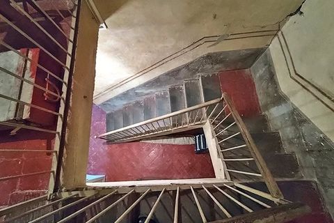 Villa a Monesiglio, Cuneo, Monesiglio - € 295.000 | Ref: MSL014 - foto 21