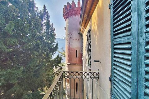 Villa a Monesiglio, Cuneo, Monesiglio - € 295.000 | Ref: MSL014 - foto 22