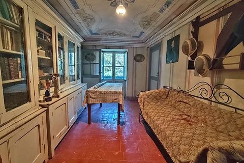Villa a Monesiglio, Cuneo, Monesiglio - € 295.000 | Ref: MSL014 - foto 25