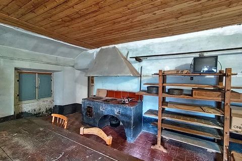 Villa a Monesiglio, Cuneo, Monesiglio - € 295.000 | Ref: MSL014 - foto 27