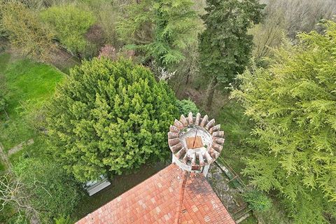 Villa a Monesiglio, Cuneo, Monesiglio - € 295.000 | Ref: MSL014 - foto 31