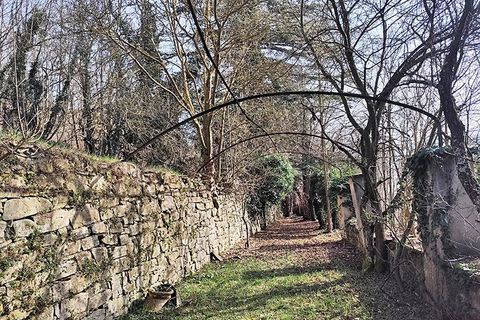 Villa a Monesiglio, Cuneo, Monesiglio - € 295.000 | Ref: MSL014 - foto 33