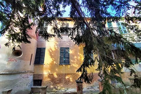 Villa a Monesiglio, Cuneo, Monesiglio - € 295.000 | Ref: MSL014 - foto 34