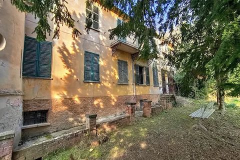 Villa a Monesiglio, Cuneo, Monesiglio - € 295.000 | Ref: MSL014 - foto 35
