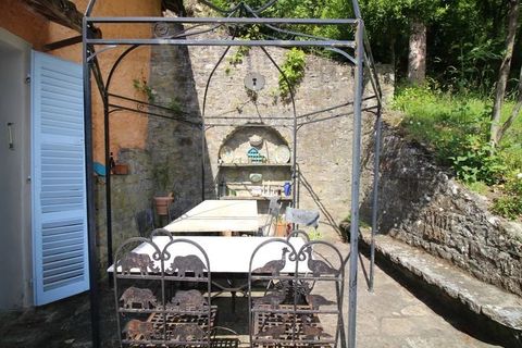 Villa i Rocchetta Belbo, Cuneo, Rocchetta Belbo - € 650.000 | Ref: RCB001 - foto 2
