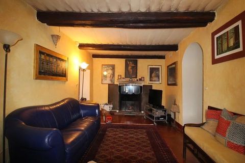 Villa i Rocchetta Belbo, Cuneo, Rocchetta Belbo - € 650.000 | Ref: RCB001 - foto 4