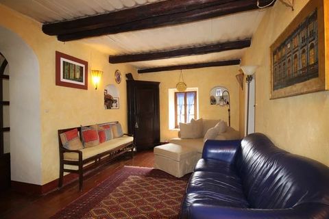 Villa i Rocchetta Belbo, Cuneo, Rocchetta Belbo - € 650.000 | Ref: RCB001 - foto 6