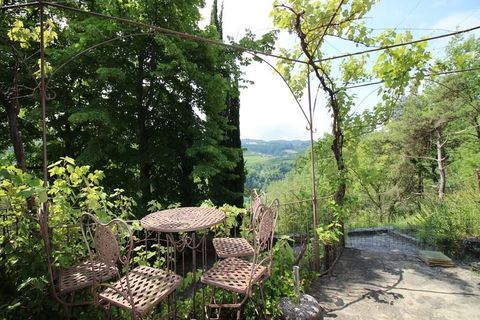 Villa i Rocchetta Belbo, Cuneo, Rocchetta Belbo - € 650.000 | Ref: RCB001 - foto 8