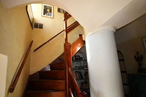 Villa i Rocchetta Belbo, Cuneo, Rocchetta Belbo - € 650.000 | Ref: RCB001 - foto 10