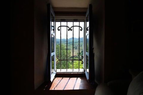 Villa i Rocchetta Belbo, Cuneo, Rocchetta Belbo - € 650.000 | Ref: RCB001 - foto 13