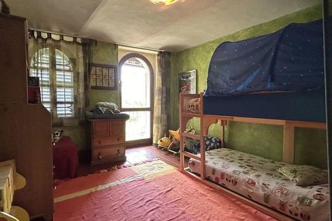 Villa i Rocchetta Belbo, Cuneo, Rocchetta Belbo - € 650.000 | Ref: RCB001 - foto 15