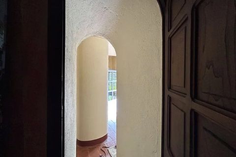 Villa i Rocchetta Belbo, Cuneo, Rocchetta Belbo - € 650.000 | Ref: RCB001 - foto 19