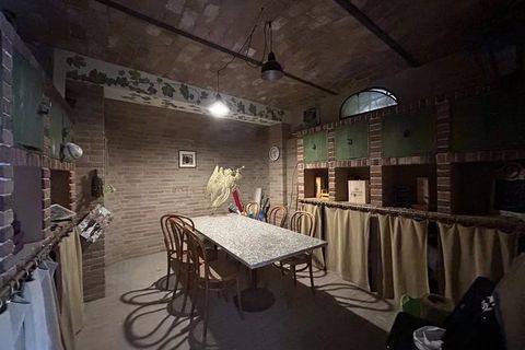 Villa i Rocchetta Belbo, Cuneo, Rocchetta Belbo - € 650.000 | Ref: RCB001 - foto 20