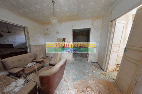 Villa i Albox, Almeria, Albox - € 69.000 | Ref: 63774 - foto 2
