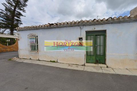 Villa i Albox, Almeria, Albox - € 69.000 | Ref: 63774 - foto 3