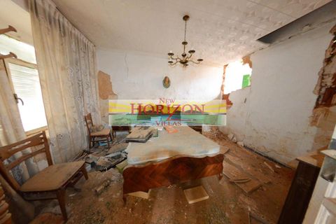 Villa i Albox, Almeria, Albox - € 69.000 | Ref: 63774 - foto 5