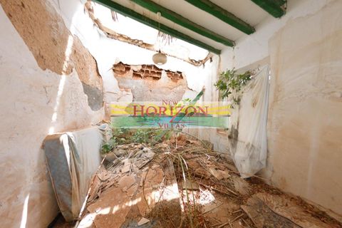 Villa i Albox, Almeria, Albox - € 69.000 | Ref: 63774 - foto 7