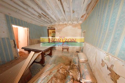 Villa i Albox, Almeria, Albox - € 69.000 | Ref: 63774 - foto 8