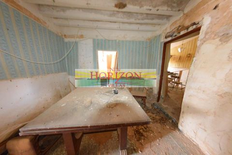 Villa i Albox, Almeria, Albox - € 69.000 | Ref: 63774 - foto 9