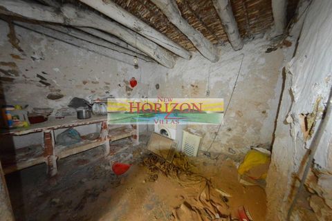 Villa i Albox, Almeria, Albox - € 69.000 | Ref: 63774 - foto 12