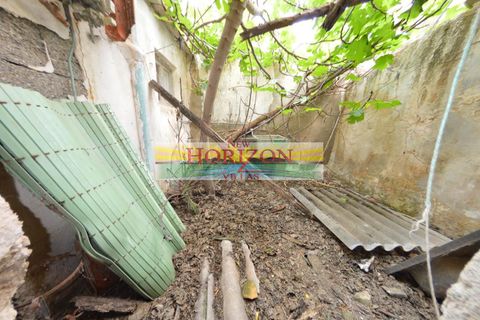 Villa i Albox, Almeria, Albox - € 69.000 | Ref: 63774 - foto 13