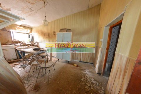 Villa i Albox, Almeria, Albox - € 69.000 | Ref: 63774 - foto 14