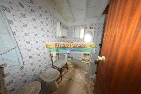 Villa i Albox, Almeria, Albox - € 69.000 | Ref: 63774 - foto 15