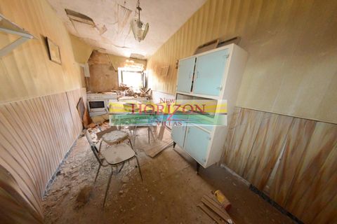 Villa i Albox, Almeria, Albox - € 69.000 | Ref: 63774 - foto 16