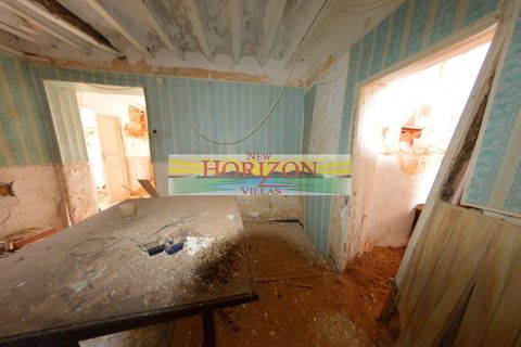 Villa i Albox, Almeria, Albox - € 69.000 | Ref: 63774 - foto 17