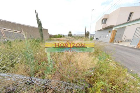 Villa i Albox, Almeria, Albox - € 69.000 | Ref: 63774 - foto 20