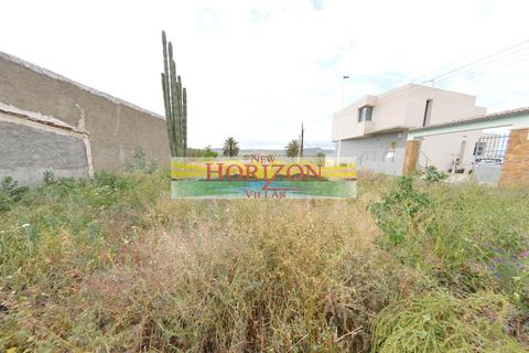 Villa i Albox, Almeria, Albox - € 69.000 | Ref: 63774 - foto 21