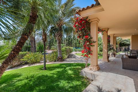 Villa i Elche, Alicante, Elche - € 1.165.000 | Ref: 730697 - foto 13