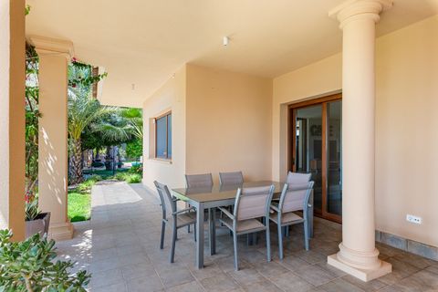 Villa i Elche, Alicante, Elche - € 1.165.000 | Ref: 730697 - foto 15