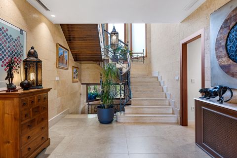 Villa i Elche, Alicante, Elche - € 1.165.000 | Ref: 730697 - foto 21
