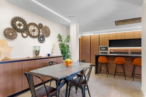 Villa i Elche, Alicante, Elche - € 1.165.000 | Ref: 730697 - foto 27