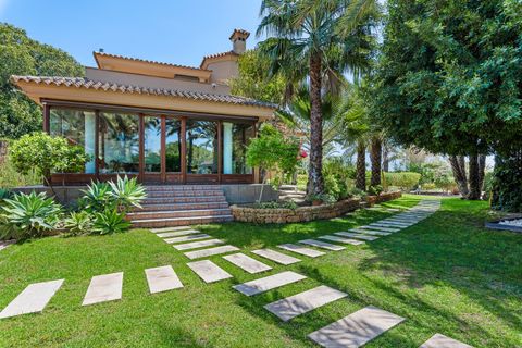Villa i Elche, Alicante, Elche - € 1.165.000 | Ref: 730697 - foto 39