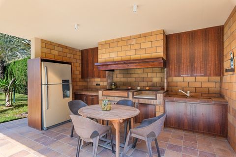 Villa i Elche, Alicante, Elche - € 1.165.000 | Ref: 730697 - foto 41