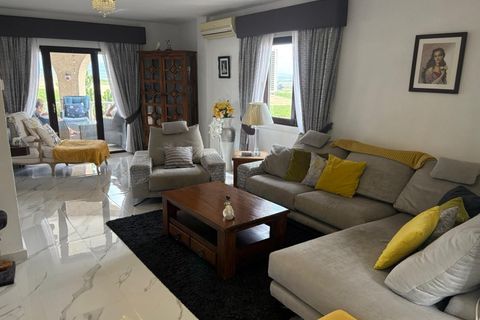 Villa em Algorfa, Alicante, Algorfa - € 685.000 | Ref: 12331 - foto 5