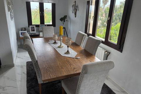 Villa em Algorfa, Alicante, Algorfa - € 685.000 | Ref: 12331 - foto 6