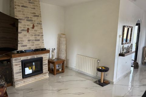 Villa em Algorfa, Alicante, Algorfa - € 685.000 | Ref: 12331 - foto 7
