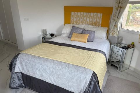 Villa em Algorfa, Alicante, Algorfa - € 685.000 | Ref: 12331 - foto 11