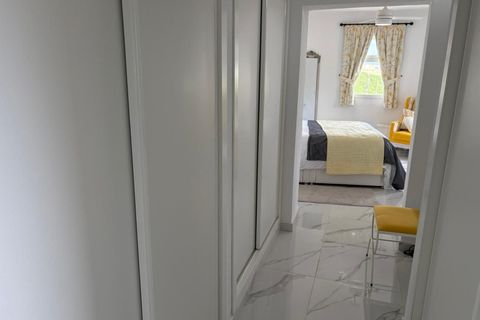 Villa em Algorfa, Alicante, Algorfa - € 685.000 | Ref: 12331 - foto 12