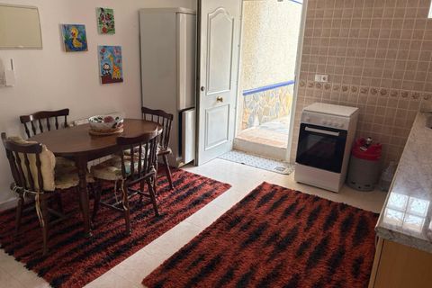 Villa em Algorfa, Alicante, Algorfa - € 685.000 | Ref: 12331 - foto 14