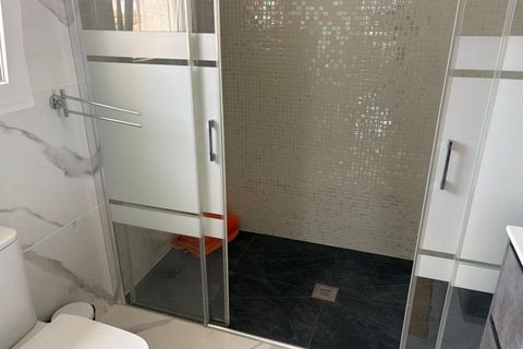 Villa em Algorfa, Alicante, Algorfa - € 685.000 | Ref: 12331 - foto 16